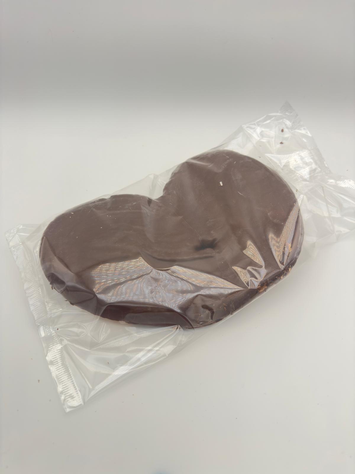 Palmera de Chocolate (Unidad)